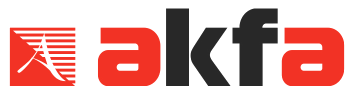 AKFA