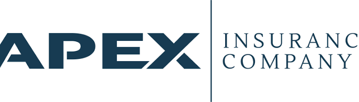 APEX Insurance