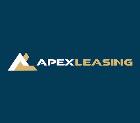 APEX Leasing