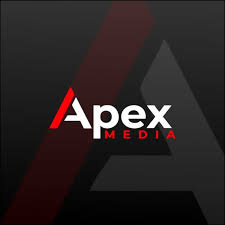 APEX Media