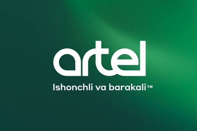 Artel