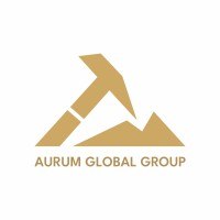 Aurum Global Group