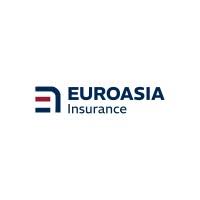 Euroasia Insurance