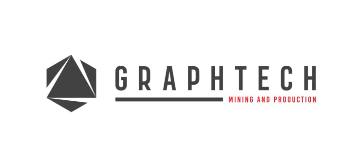Graphtech