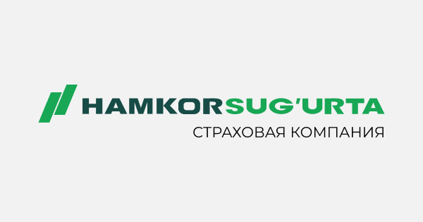 Hamkor Sug‘urta