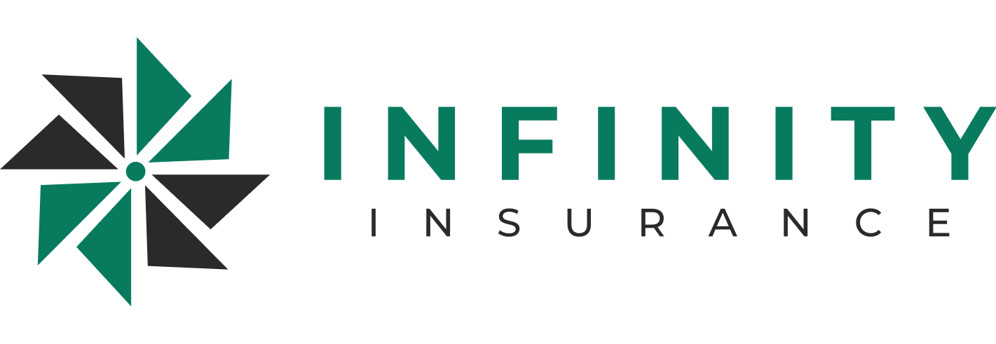 Infinity Insurance