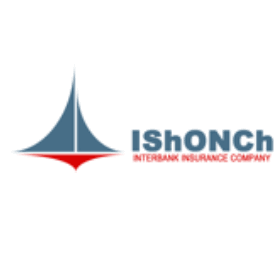 Ishonch Insurance