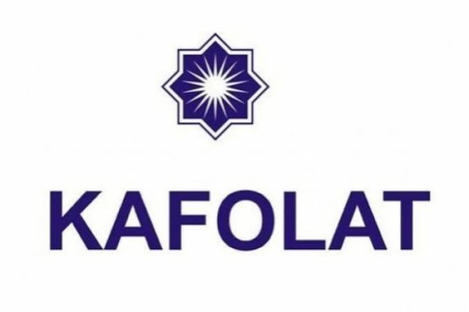 Kafolat