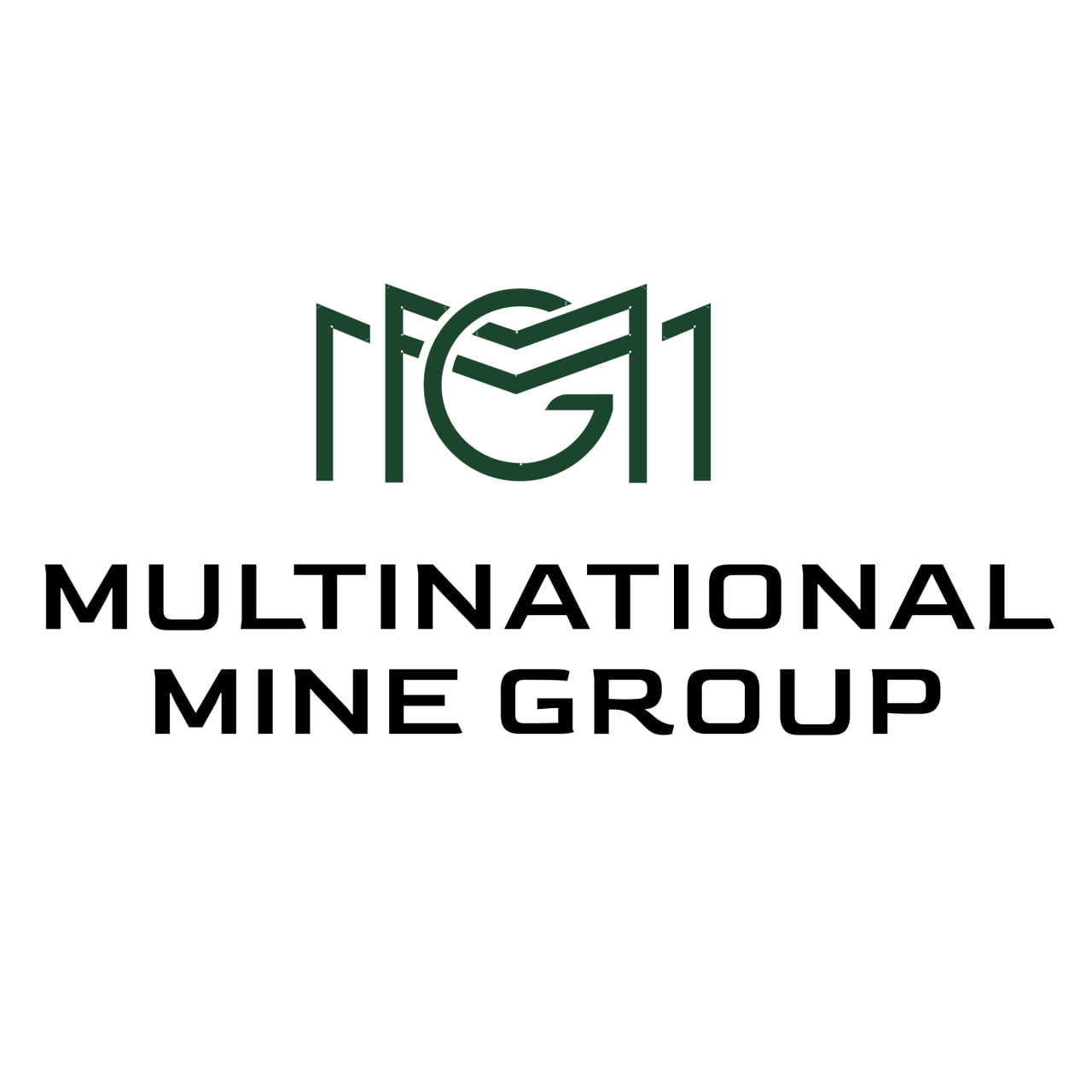 Multinational Mine Group