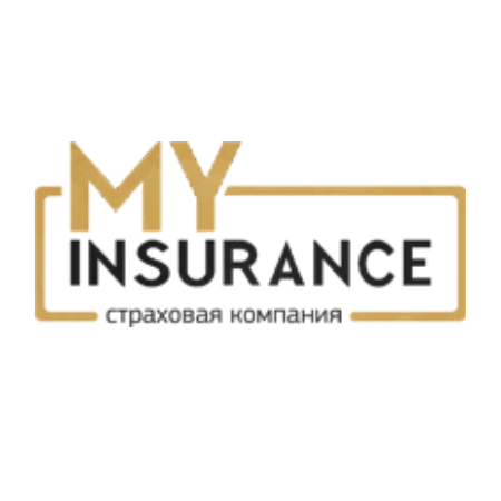 My Insurance