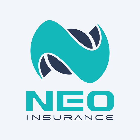 NEO Insurance