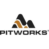 PITWORKS
