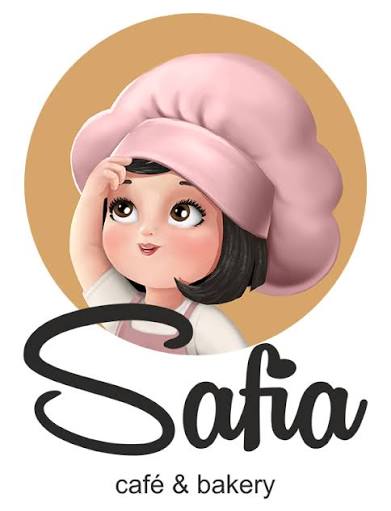Safia