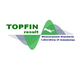 TOPFIN Result