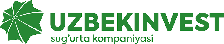 Uzbekinvest